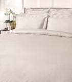 Harrods Cadogan single fitted sheet, imported from the UK