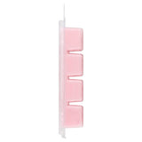 Superdrug Layering Lab Frag Exotic Wax Melts GOODS Superdrug