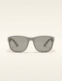 Prada Linea Rossa square-frame sunglasses PS01U, imported from the UK