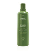 Harrods Aveda Be Curly Advanced Co-Wash Curl Cleansing Conditioner 350ml- Buy online at McGrocer