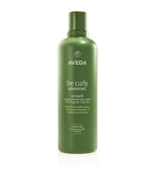 Aveda Be Curly Advanced Co-Wash 350ml, UK version