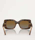 Vogue Injected 0VO5481S sunglasses - British product