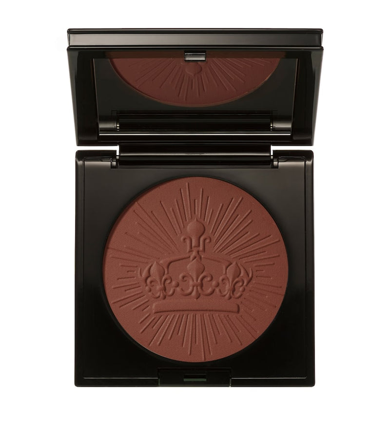 Pat McGrath Labs Divine Bronzer 9.5g, UK version