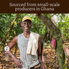 Aduna Super-Cacao Premium Blend Cacao Powder 275g - British product