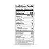 Revival rehydration recovery lemon lime sachets 12 pack, imported from the UK