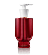 Harrods Bvlgari Allegra Baciami Hand and Body Liquid Soap (250ml)- Buy online at McGrocer