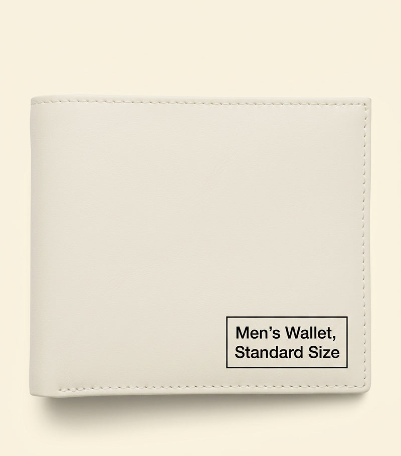 Prada Saffiano leather wallet H9.5cm, UK version