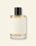 Dior Homme Sport eau de toilette 200ml, UK version