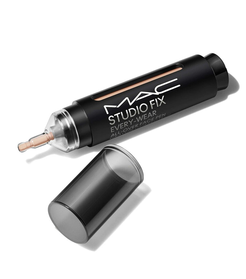 MAC Studio Fix Every-Wear All-Over Face Pen, imported from the UK