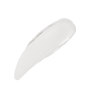 Cold Plasma Hand Therapy Cream 59ml