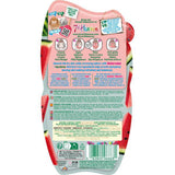 7th Heaven Watermelon Peel Off Mask with Squalane, UK version