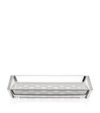 Waterford Crystal Tray Opulence 14cm x 20cm - British product