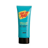 LUXLISS Love Me Mad Miracle Leave In Hair Treatment 145ml