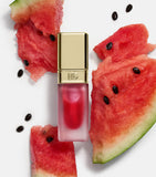 Dolce&Gabbana Watermelon Oil Lip Plumper - British product