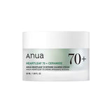 Crema calmante Anua Heartleaf 50 ml