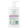Simple Smoothing Gel Facial Cleanser 240 ml (British brand)