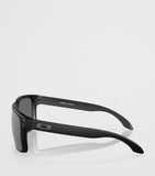 Oakley Holbrook XL square sunglasses - British product