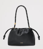 LOEWE Flamenco medium leather purse - British product