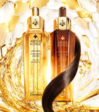 Guerlain Abeille Royale hair serum 50ml, UK version