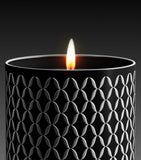 Commune Vetiveria Nox scented candle 400g - British product