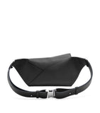 LOEWE Puzzle belt bag calfskin leather, UK version