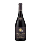 Domaine Michel Magnien Burgundy red wine 75cl - British product