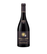 Harrods Domaine Michel Magnien Clos de la Roche Grand Cru 2023 Burgundy Red Wine 75cl- Buy online at McGrocer