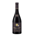 Domaine Michel Magnien Burgundy red wine 75cl - British product