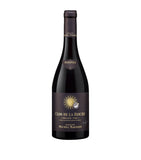 Domaine Michel Magnien Burgundy red wine 75cl - British product