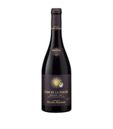 Harrods Domaine Michel Magnien Clos de la Roche Grand Cru 2023 Burgundy Red Wine 75cl- Buy online at McGrocer