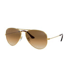 Ray-Ban Original Aviator sunglasses - British product