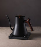 FELLOW Stagg EKG Pro electric kettle - British product