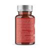 Ayumi Triphala Vegan Capsules 60 capsules (British brand)