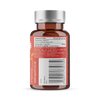Ayumi Triphala Vegan Capsules 60 capsules (British brand)