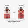 Ayumi Triphala Vegan Capsules 60 capsules (British brand)