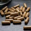 Ayumi Triphala Vegan Capsules 60 capsules (British brand)