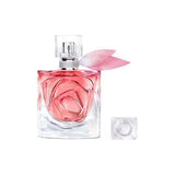 Superdrug Lancome La Vie Est Belle Rose Extraordinaire Eau de Parfum 30ml- Buy online at McGrocer