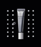 Shiseido Men Total Revitalizer Eye Cream 15ml (British brand)