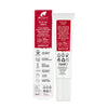 Dr Organic Rose Otto Eye Serum 15ml - British product