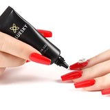Bluesky Decor Gel for Nail Art Designs - British product