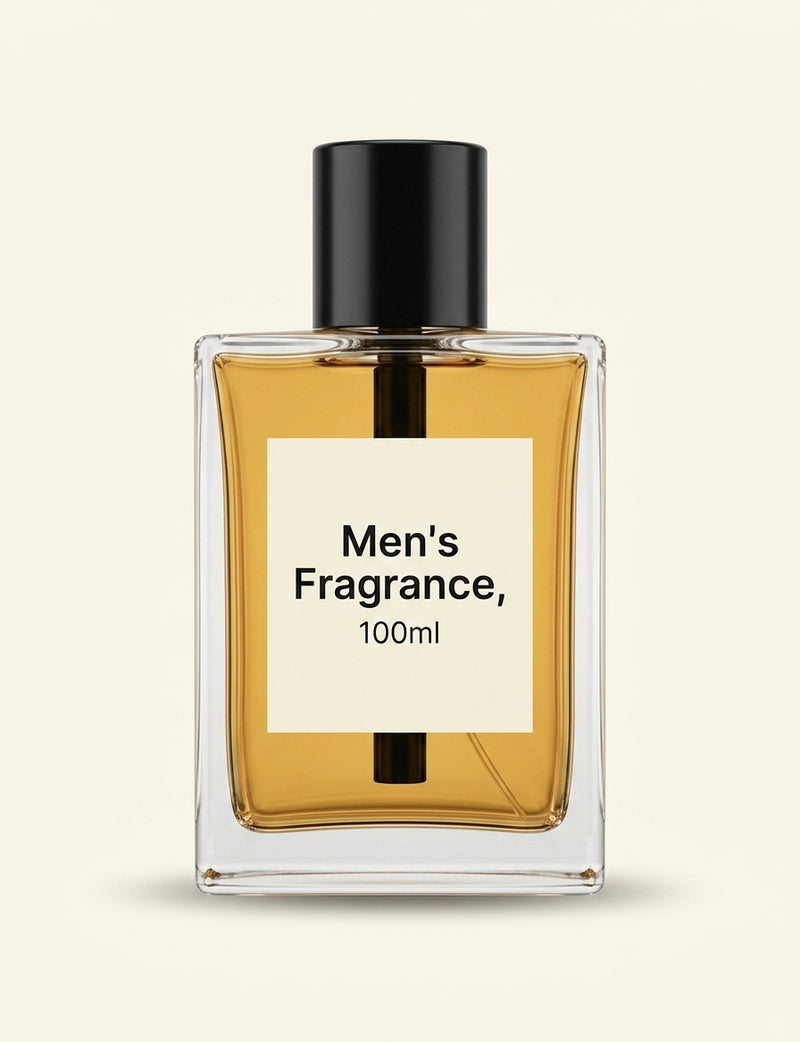 Dior Homme Intense eau de parfum 100ml, UK version
