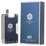 Superdrug Rue Broca Penthouse Ginza Eau De Parfum 80ml Spray- Buy online at McGrocer