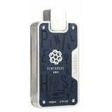 Rue Broca Penthouse Ginza Eau De Parfum 80ml , imported from the UK