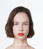 Gucci Rouge de Beauté Brillant Glow & Care Lip Colour, UK version