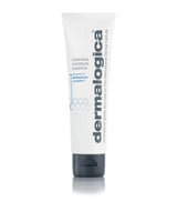 Harrods Dermalogica Intensive Moisture Balance Moisturiser 50ml- Buy online at McGrocer