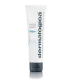 Dermalogica Intensive Moisture Balance moisturiser 50ml - British product
