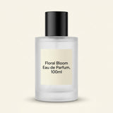 Gucci Bloom Eau de Parfum 30ml, UK version