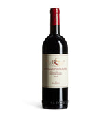 Harrods Sangiovese Blend Gran Selezione Red Wine 2019 75cl from Tuscany- Buy online at McGrocer