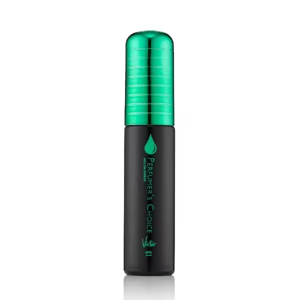 Perfumer's Choice No.9 By Victor fragrance 50ml, imported from the UK