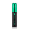 Perfumer's Choice No.9 By Victor fragrance 50ml, imported from the UK